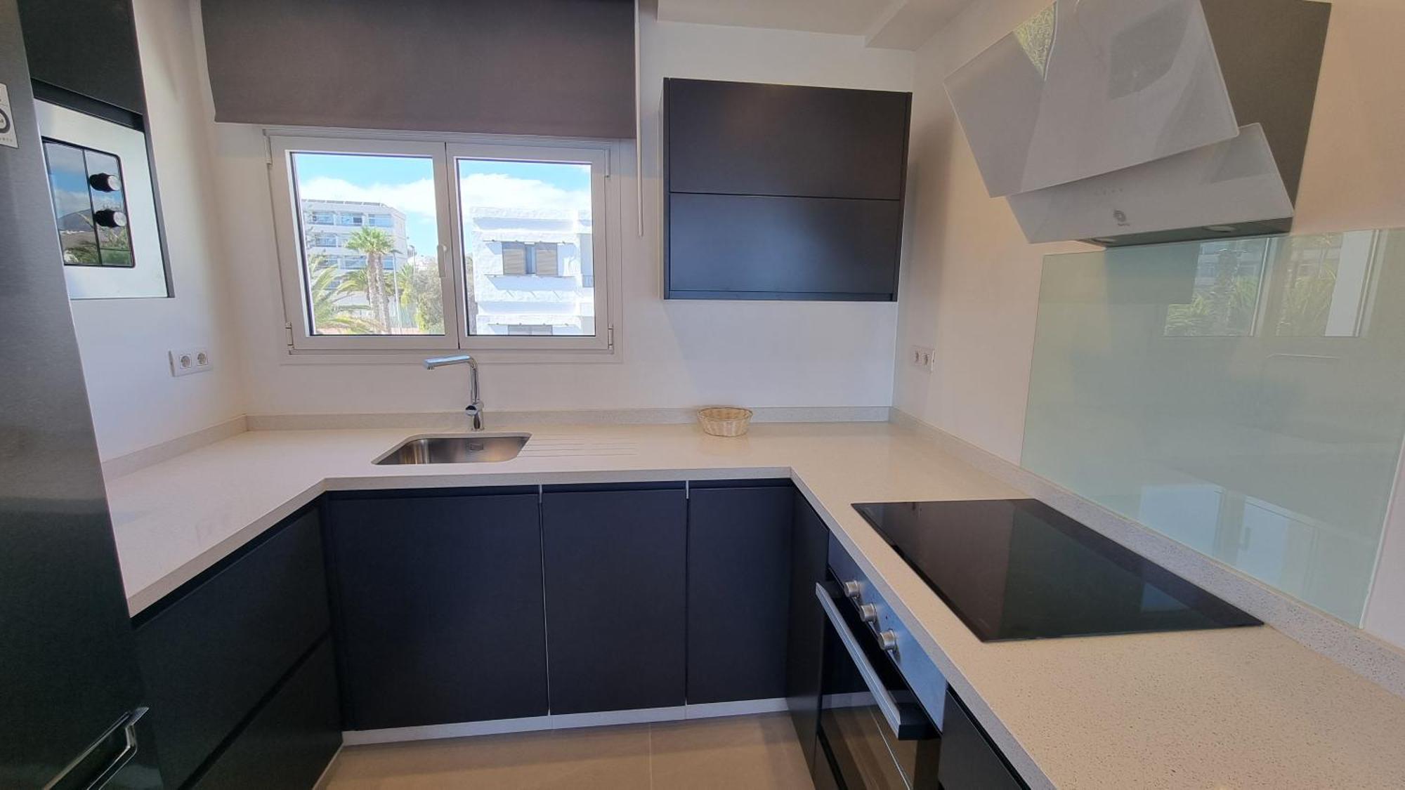 Costa Luz Beach Apartments Puerto del Carmen  Dış mekan fotoğraf