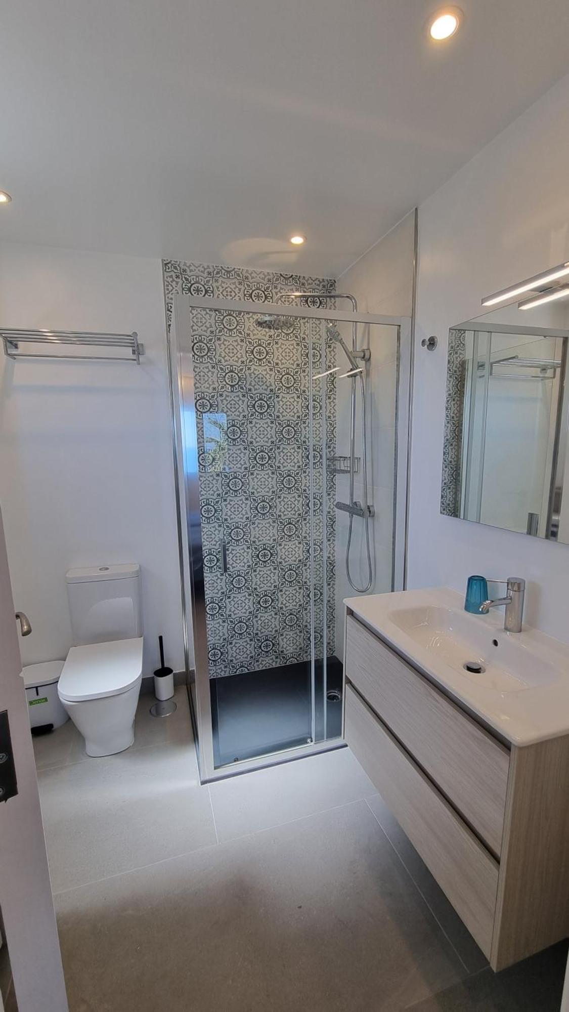 Costa Luz Beach Apartments Puerto del Carmen  Dış mekan fotoğraf
