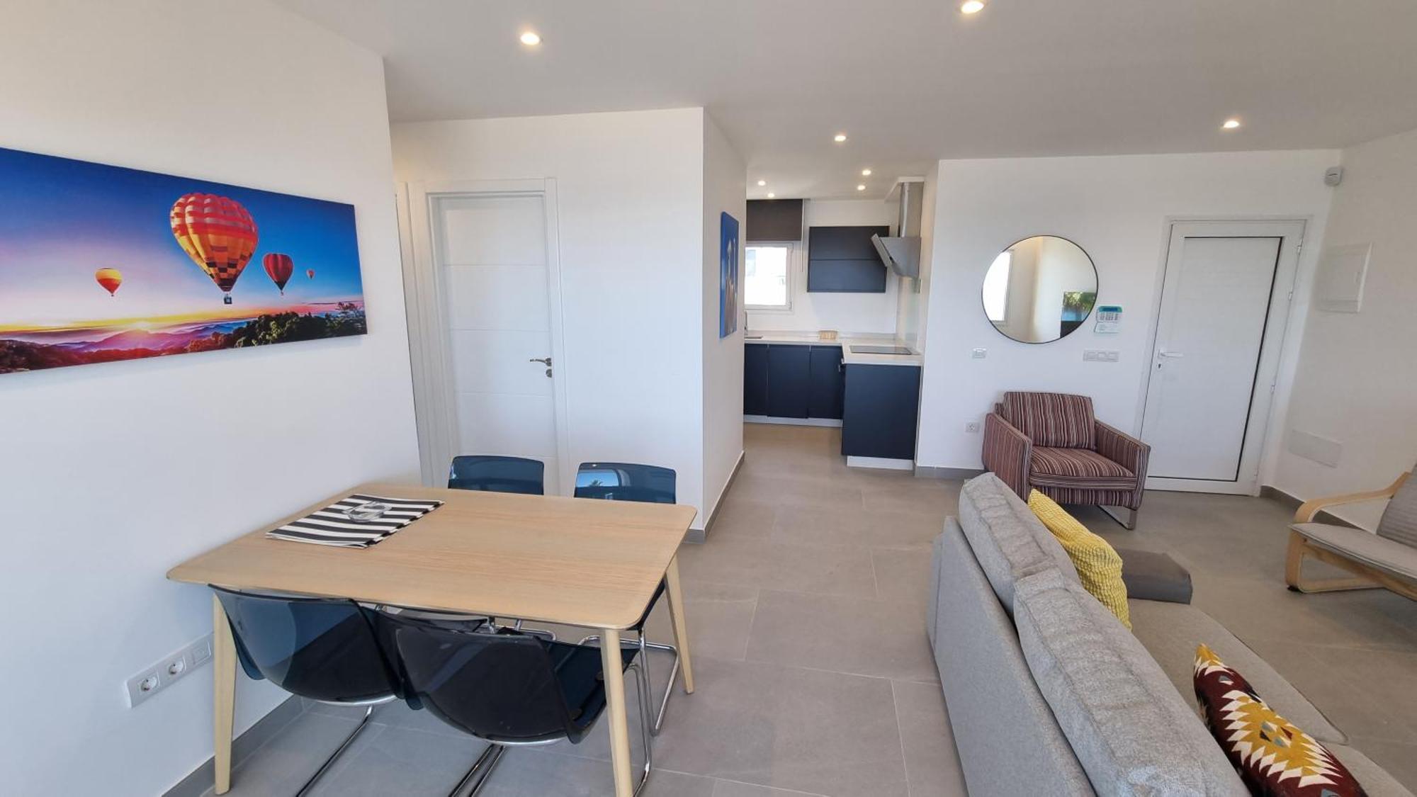Costa Luz Beach Apartments Puerto del Carmen  Dış mekan fotoğraf