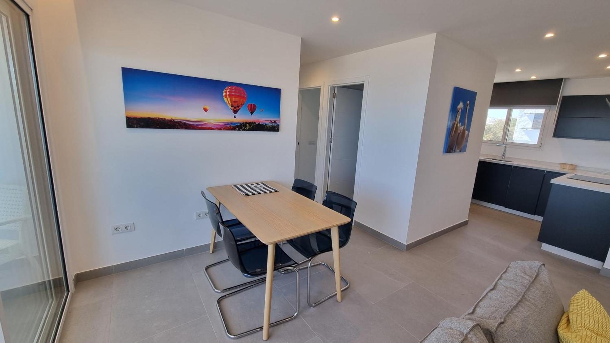 Costa Luz Beach Apartments Puerto del Carmen  Dış mekan fotoğraf